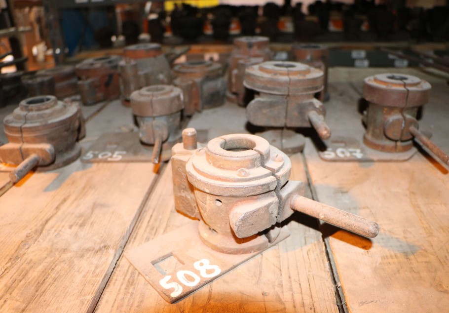 Gallery image 0508 - 2