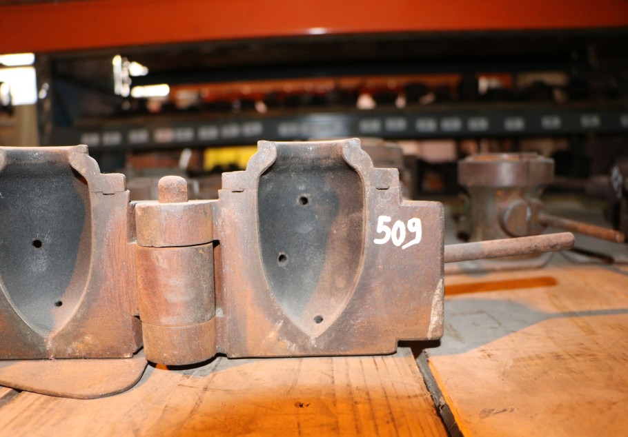 Gallery image 0509 - 1