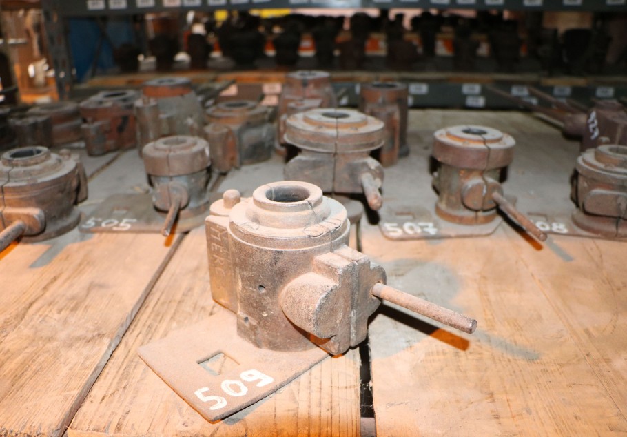 Gallery image 0509 - 2