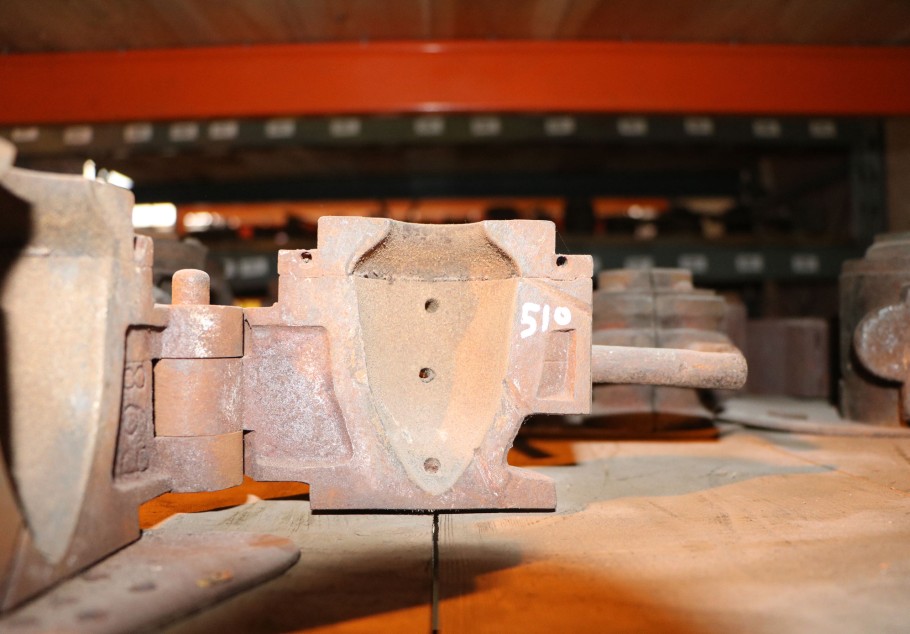 Gallery image 0510 - 1