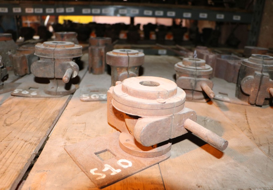 Gallery image 0510 - 2