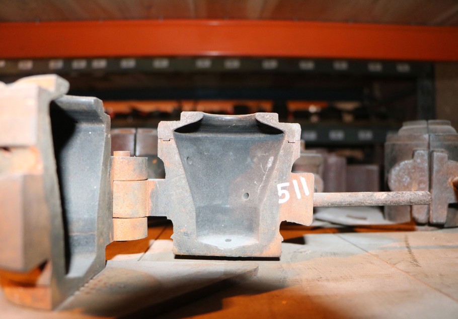 Gallery image 0511 - 1