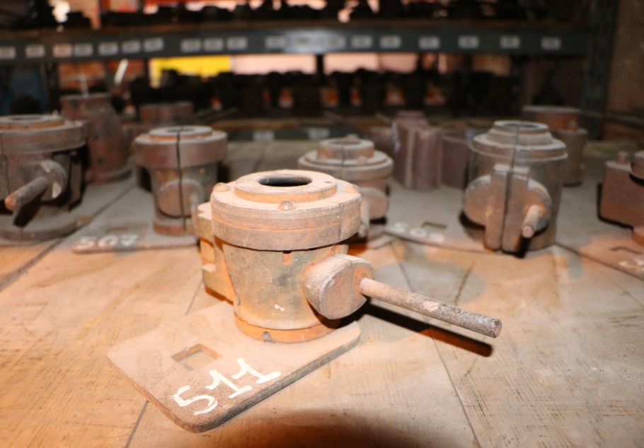 Gallery image 0511 - 2