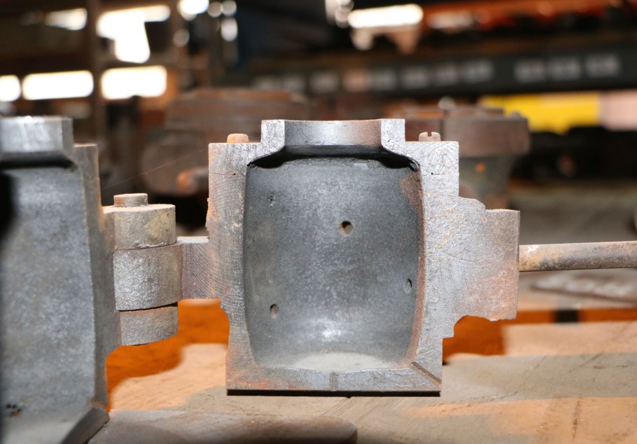 Gallery image 0512 - 1