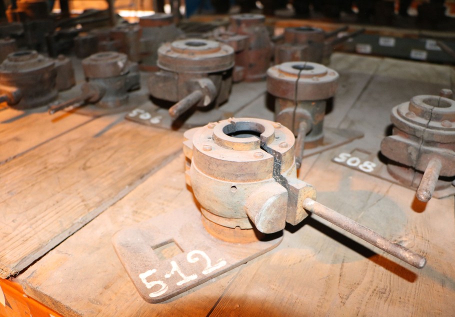 Gallery image 0512 - 2