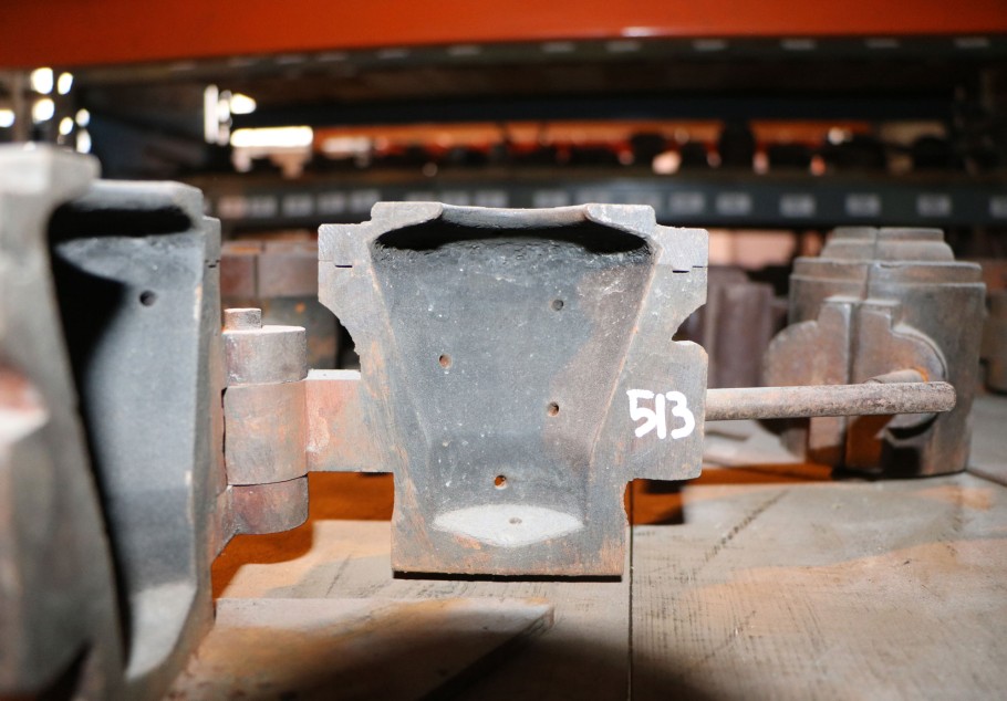 Gallery image 0513 - 1