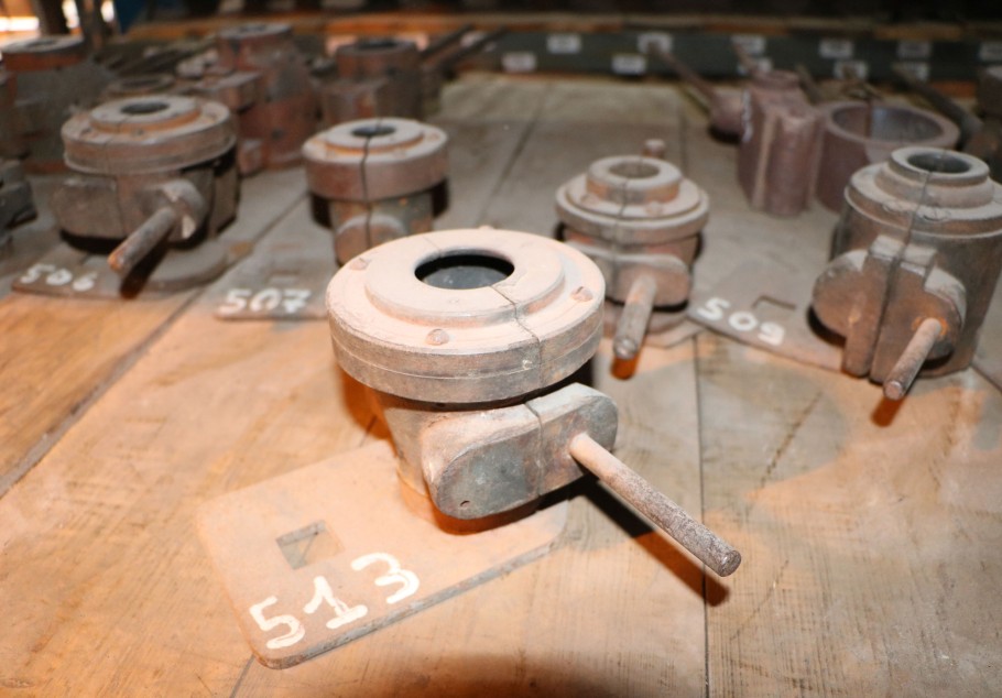 Gallery image 0513 - 2