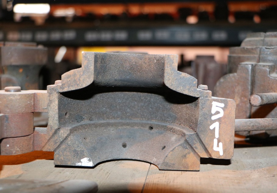 Gallery image 0514 - 1