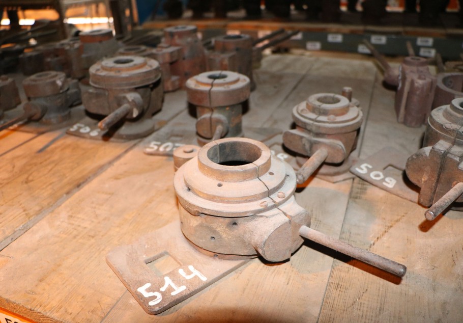 Gallery image 0514 - 2