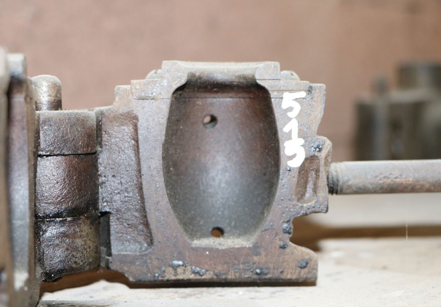 Gallery image 0515 - 1