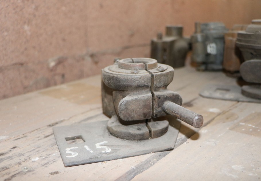 Gallery image 0515 - 2