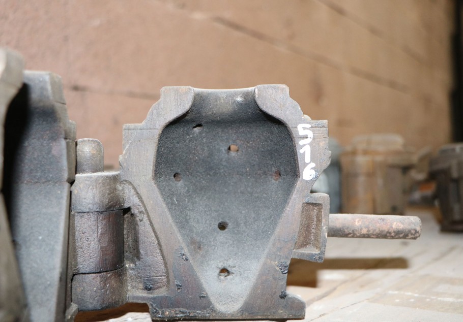 Gallery image 0516 - 1