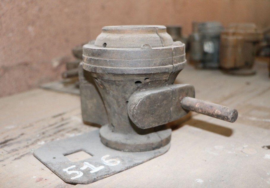 Gallery image 0516 - 2