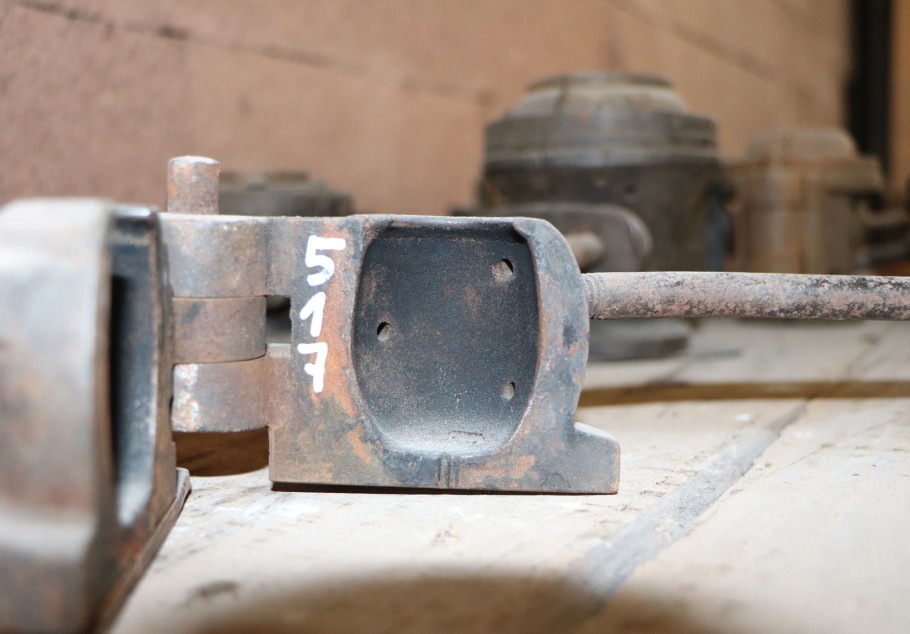 Gallery image 0517 - 1