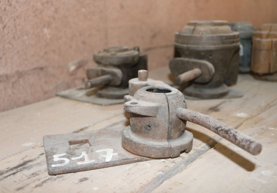 Gallery image 0517 - 2