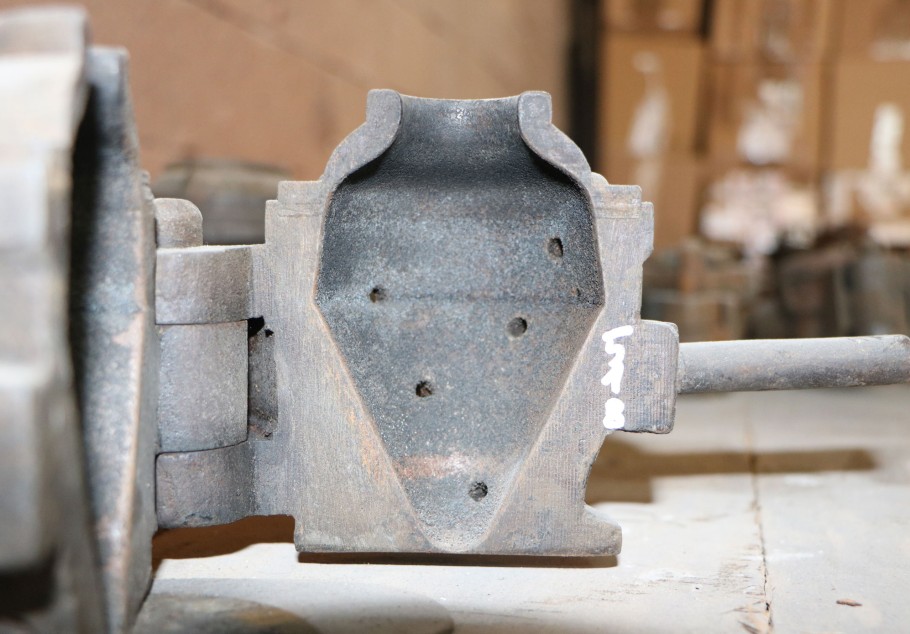 Gallery image 0518 - 1