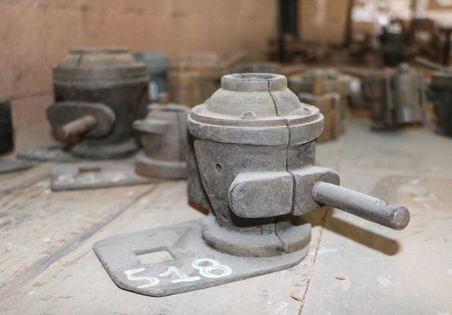 Gallery image 0518 - 2