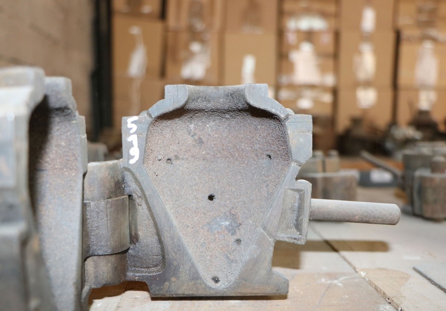 Gallery image 0519 - 1