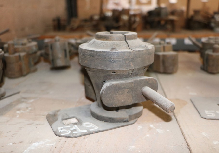 Gallery image 0519 - 2