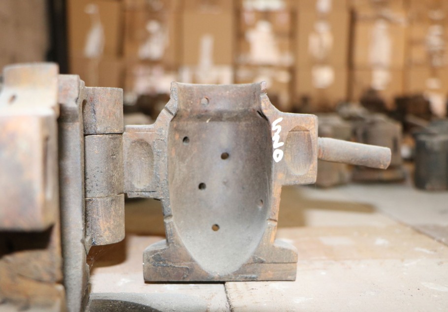 Gallery image 0520 - 1