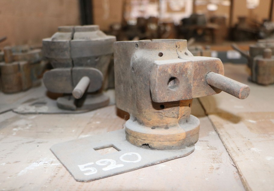 Gallery image 0520 - 2