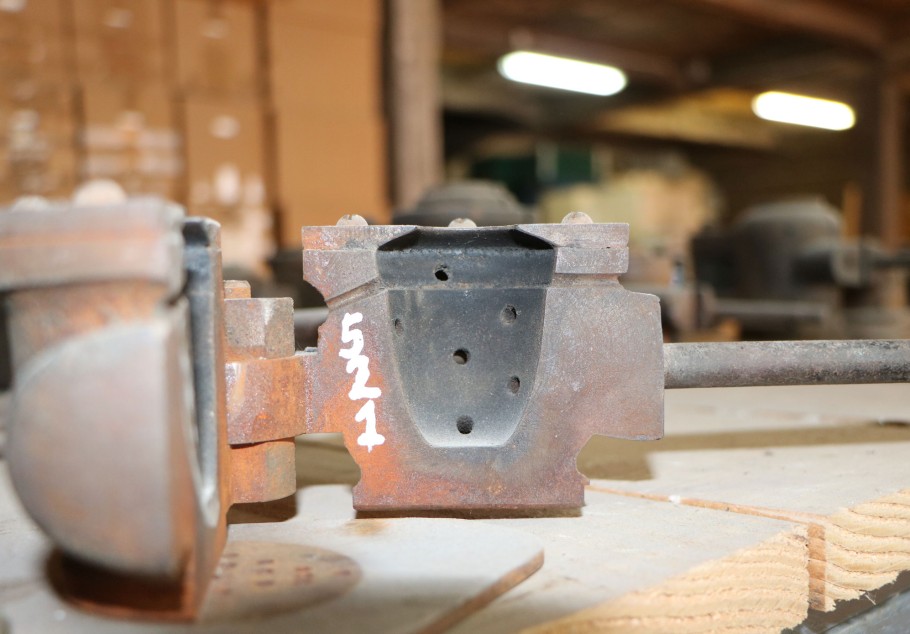 Gallery image 0521 - 1