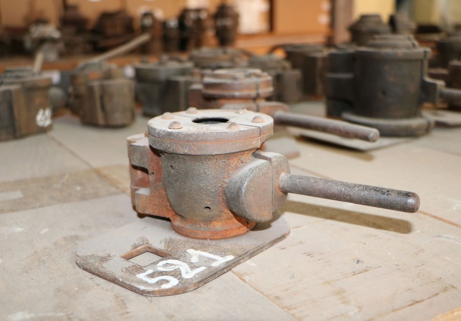 Gallery image 0521 - 2