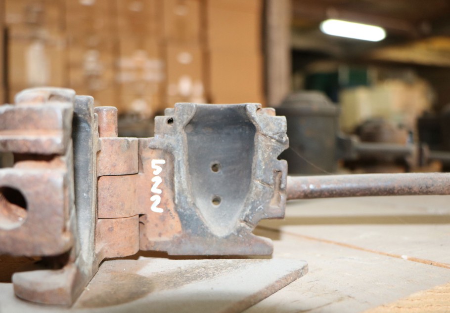 Gallery image 0522 - 1