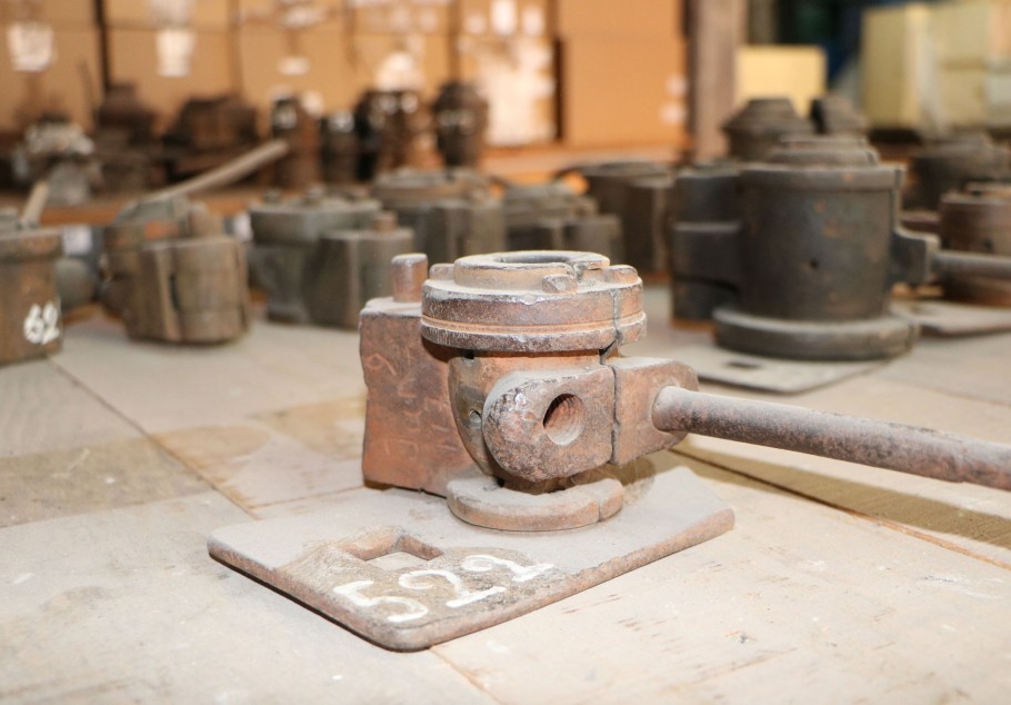 Gallery image 0522 - 2