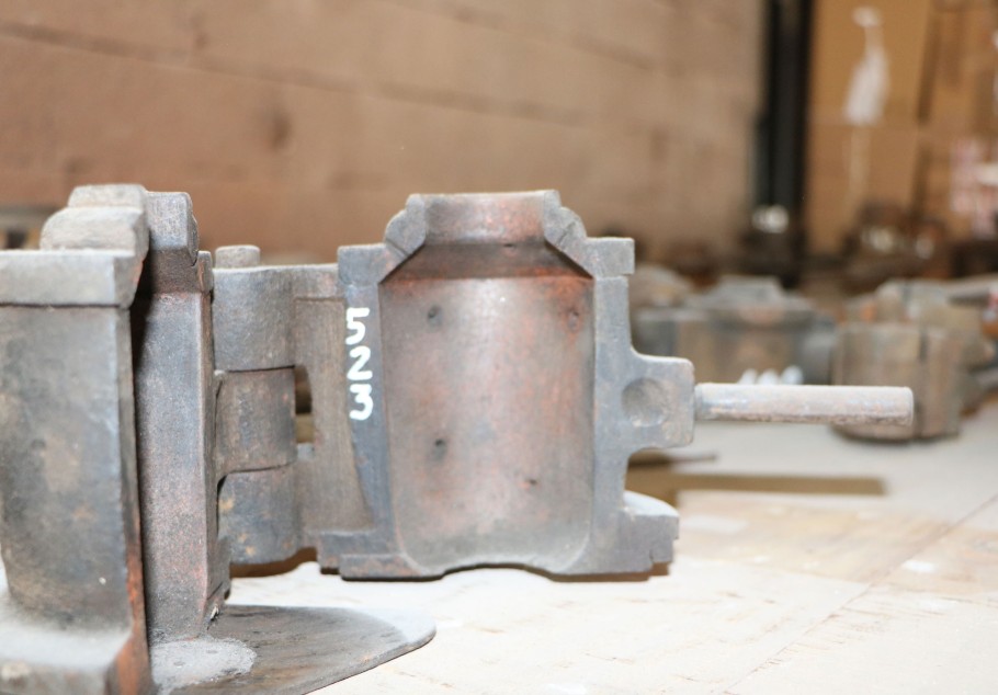 Gallery image 0523 - 1