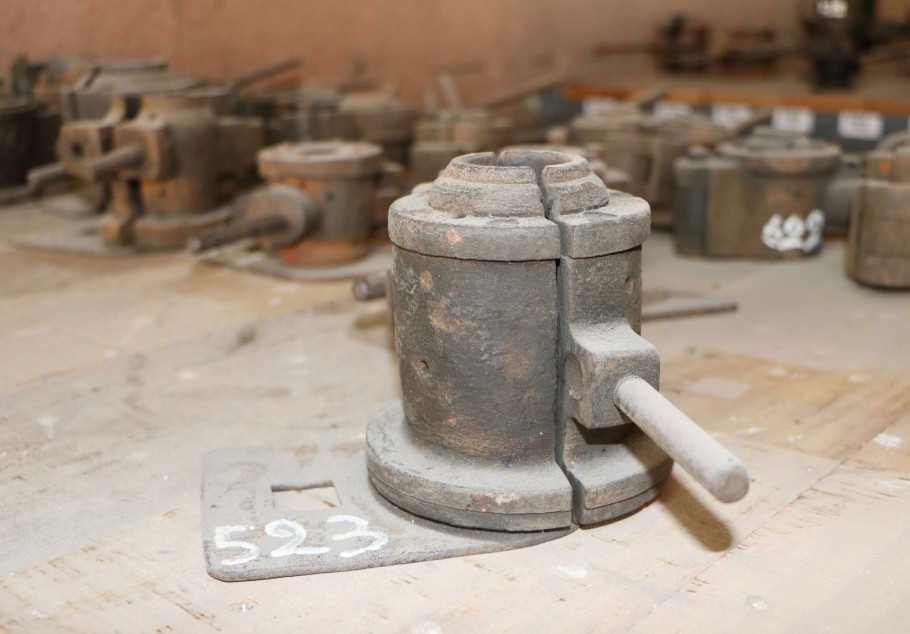 Gallery image 0523 - 2