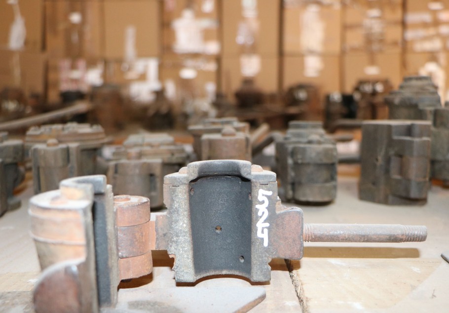 Gallery image 0524 - 1