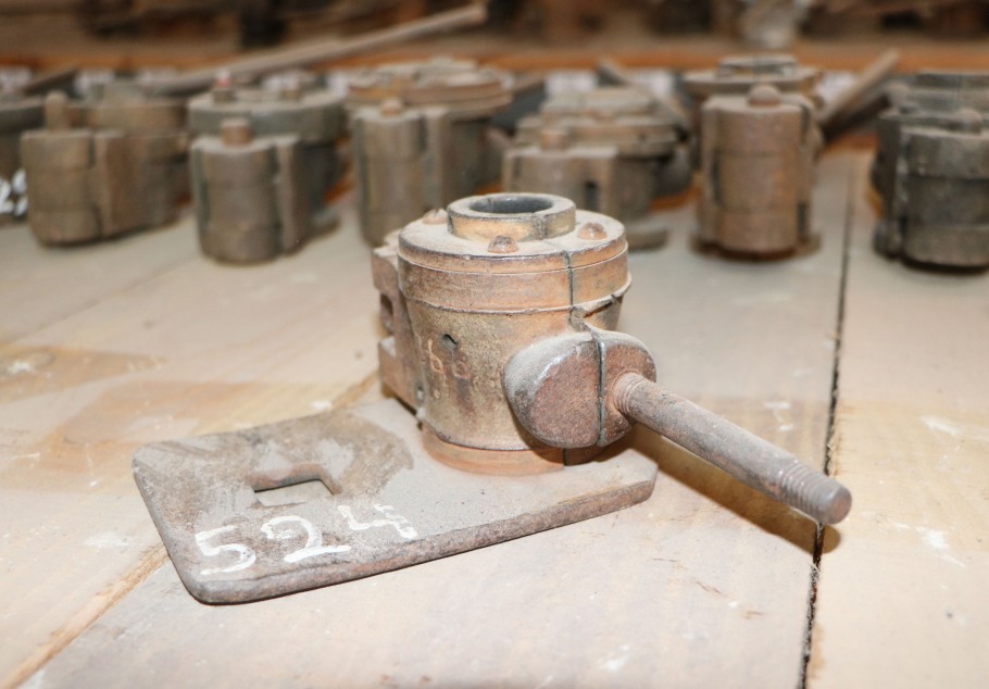 Gallery image 0524 - 2