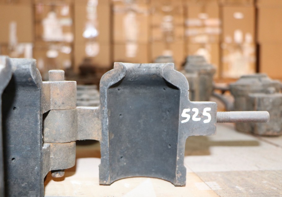 Gallery image 0525 - 1