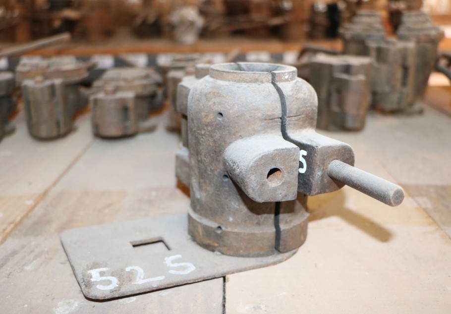 Gallery image 0525 - 2