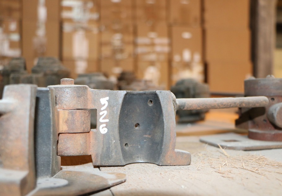 Gallery image 0526 - 1