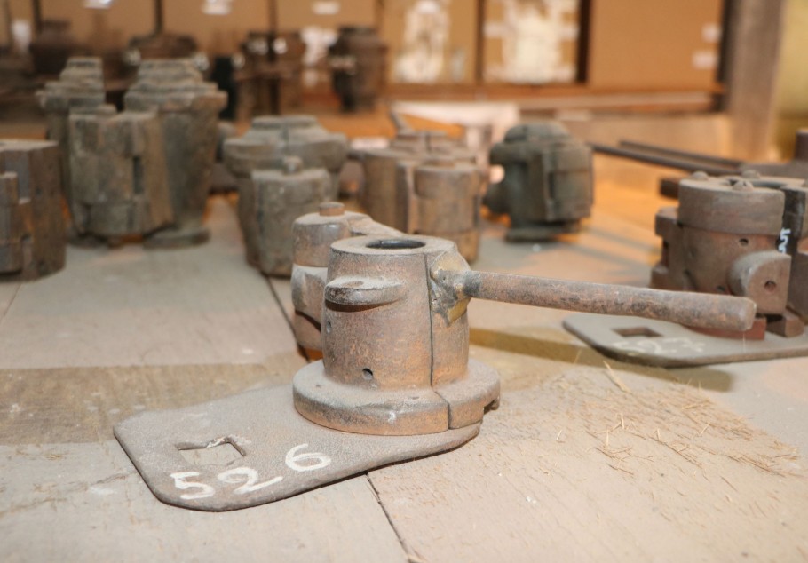 Gallery image 0526 - 2