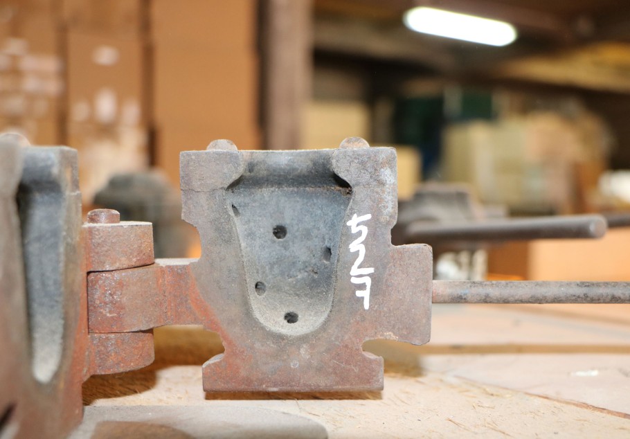 Gallery image 0527 - 1