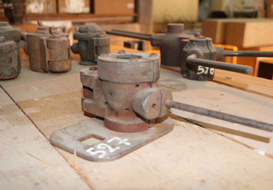 Gallery image 0527 - 2