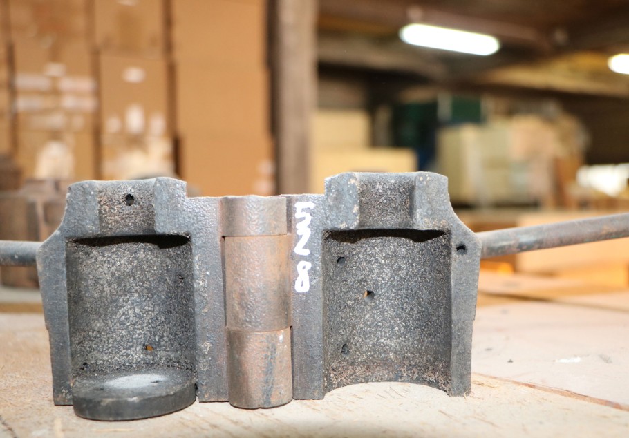 Gallery image 0528 - 1