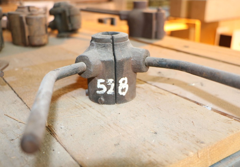 Gallery image 0528 - 2