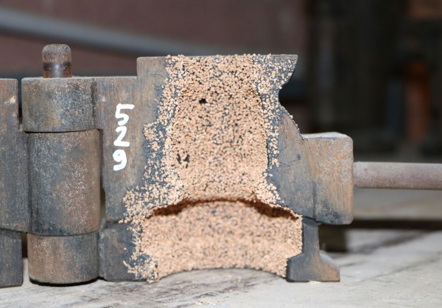 Gallery image 0529 - 1