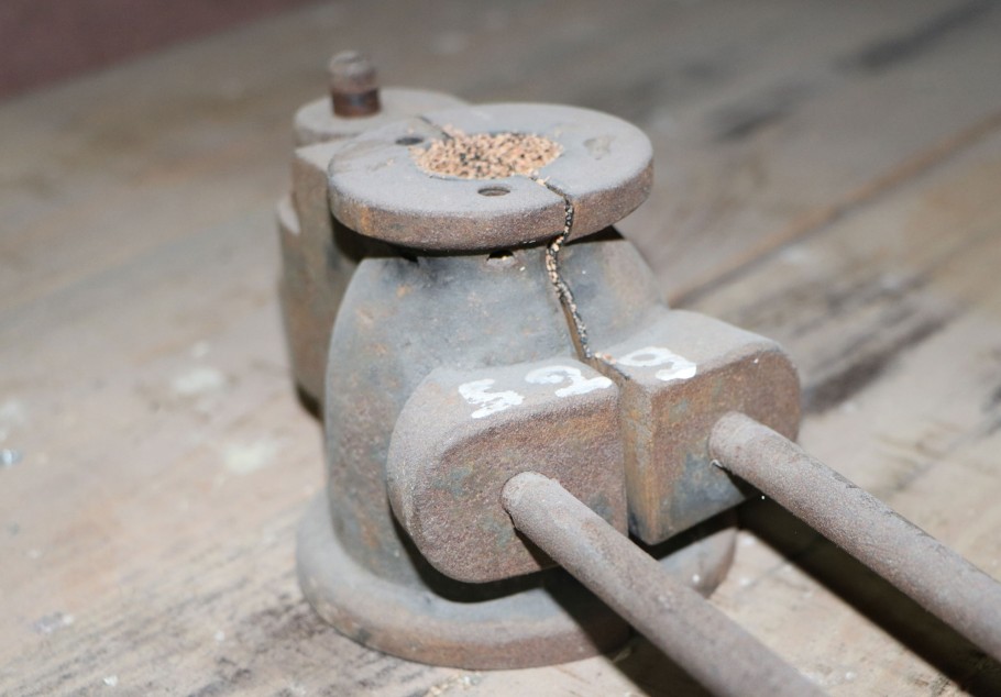 Gallery image 0529 - 2