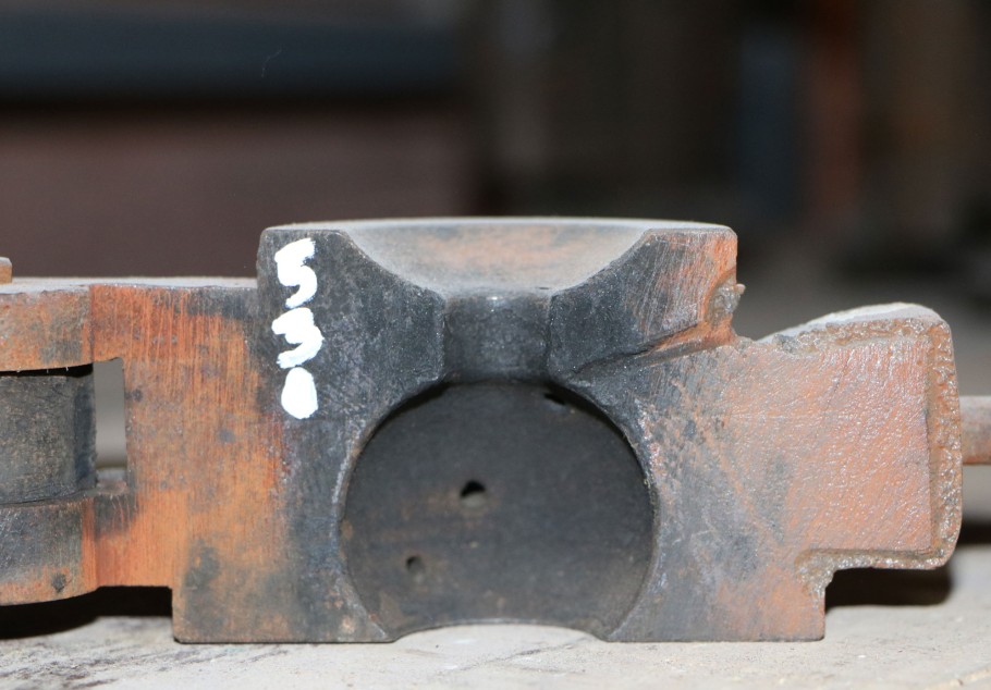 Gallery image 0530 - 1