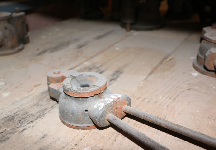 Gallery image 0530 - 2