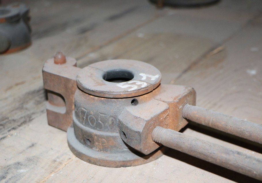 Gallery image 0531 - 2