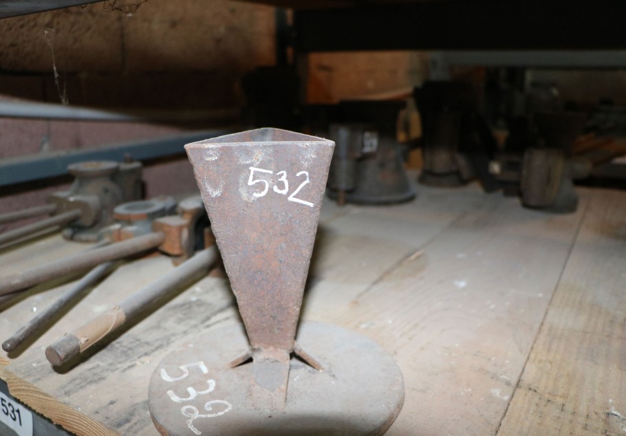 Gallery image 0532 - 1