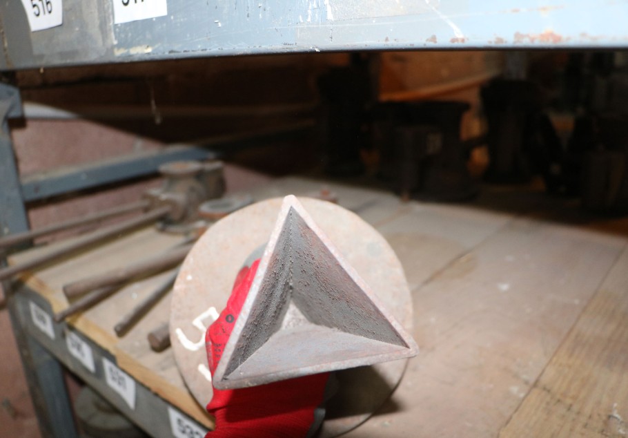 Gallery image 0532 - 2