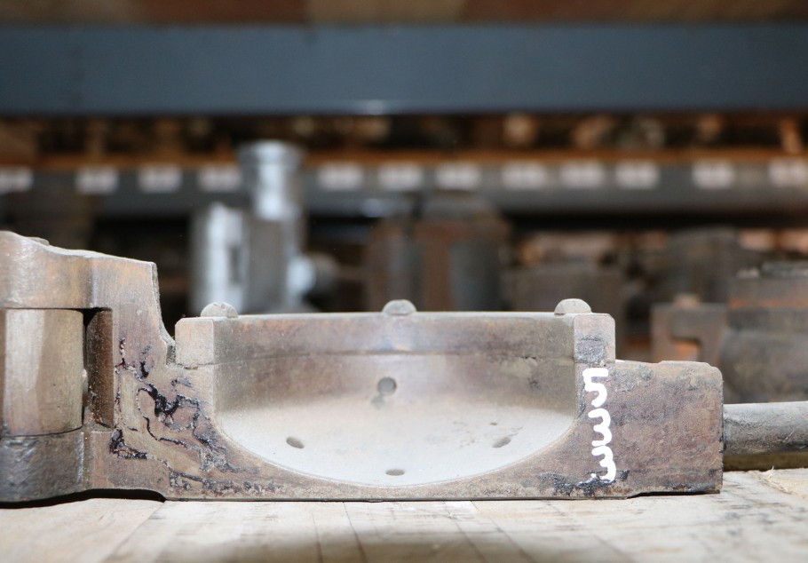 Gallery image 0533 - 1