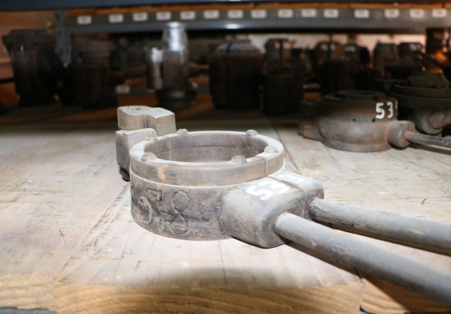 Gallery image 0533 - 2